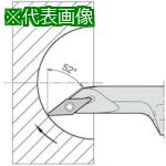 ■京セラ 内径球面・奥端面・倣い加工用エクセレントバー A-SVJP/C/B-AE〔品番:A25SSVJBL1130AE〕【6465277:0】[店頭受取不可]