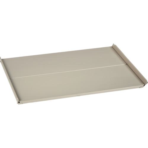 （まとめ） イワサキ 追加用ペーパーハンガー W715mm TPHH-ZRN100 1本 〔×4セット〕 イワサキ 追加用ペーパーハンガー 幅７１５ｍｍ ＴＰＨＨ