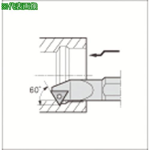 ■京セラ 倣い加工用エクセレントバー S-STWP-E〔品番:S16RSTWPR1120E〕【6470271:0】[店頭受取不可]