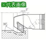 ■京セラ 引き加工用超硬防振バー E-SDZC-A〔品番:E12QSDZCR0716A〕【6477593:0】[店頭受取不可]