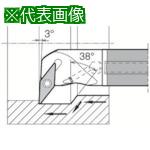 ■京セラ 倣い加工用超硬防振バー E-SVUC(B)-A〔品番:E12QSVUCR0818A〕【6477640:0】[店頭受取不可]