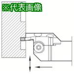 ■京セラ 端面溝入れブレード KGDF〔品番:KGDFL853CC〕【6485553:0】[店頭受取不可]