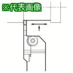 ■京セラ 溝入れホルダ+ブレード 組合せ品番 KGD-S〔品番:KGDR2525X4T10S〕【6487271:0】[店頭受取不可]