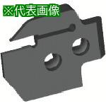 ■京セラ 溝入れ・突っ切り用ブレード KGD〔品番:KGDR3T20C〕【6487343:0】[店頭受取不可]