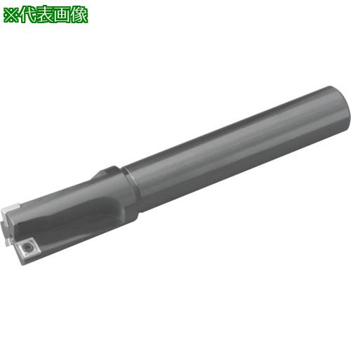 ■京セラ 座ぐりエンドミル MEF〔品番:MEF32S25〕【6487904:0】[店頭受取不可]