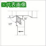 ■京セラ 外径・倣い加工用スモールツールホルダ SDJC〔品番:SDJCL2020K11〕【6488994:0】[店頭受取不可]