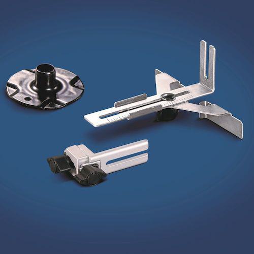 ■ボッシュ トリマー〔品番:GLF556〕【6494511:0】[店頭受取不可]_2