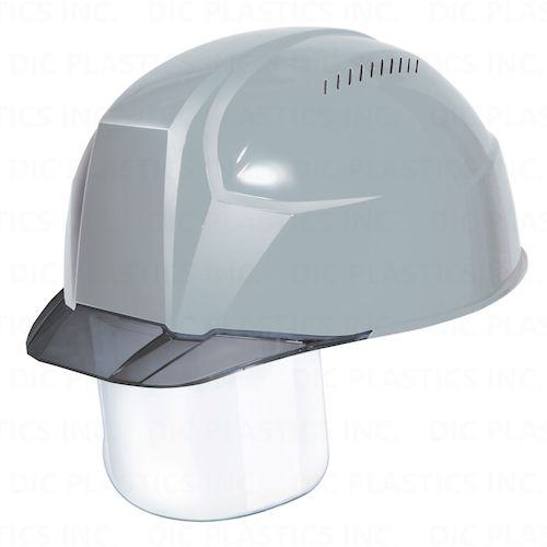 リヒトラブ REQUESTホルダースタンド 黄緑 G1630-6 1セット(16個) まとめ）リヒトラブ REQUESTホルダースタンド 黄緑 G1630-6 1セット