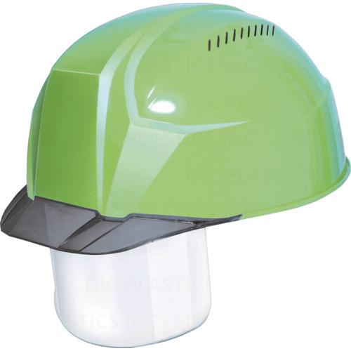 ハマナカ(HAMANAKA) ハマナカ インナーL こげ茶 H180-002-3 (1388921)