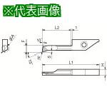 ■京セラ 旋削用チップ PCD KPD001〔品番:VNBR052002NB〕【6509584:0】[店頭受取不可]