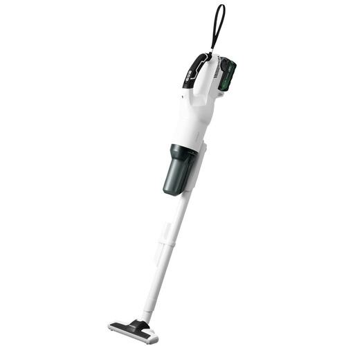 ■HiKOKI コードレスクリーナ R36DB(SC)(XPZ)形〔品番:R36DBSCXPZ〕【6516054:0】[店頭受取不可]