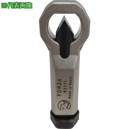 ☆週末限定値下げ☆HOZAN R・L一軸BBタップ C-405 C-405 R・L一軸BBタップ【HOZAN】 ホーザン株式会社