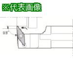 ■京セラ 外径加工用スリーブホルダ S-SVUB/C〔品番:S19KSVUBL11〕【6521100:0】[店頭受取不可]