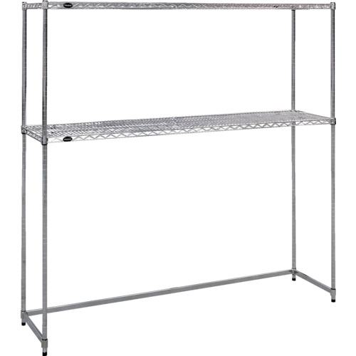 DULTON（ダルトン）Galvanized shelf Single 棚 DULTON Galvanized