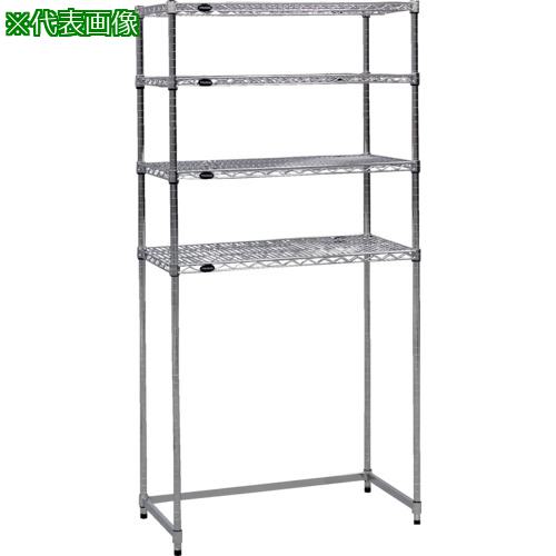 萬洋 樹脂製脱衣かご 大 91-012A ZDT1101 ヨドバシ.com - 萬洋 樹脂製脱衣かご 大 91-012A ZDT1101 通販全品