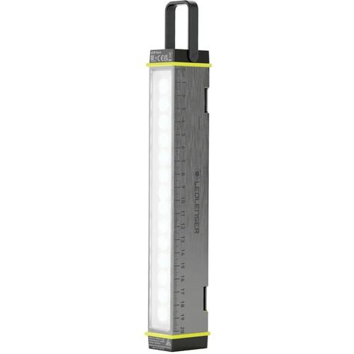 ■LEDLENSER AF2R Work〔品番:502921〕【6527513:0】[店頭受取不可]