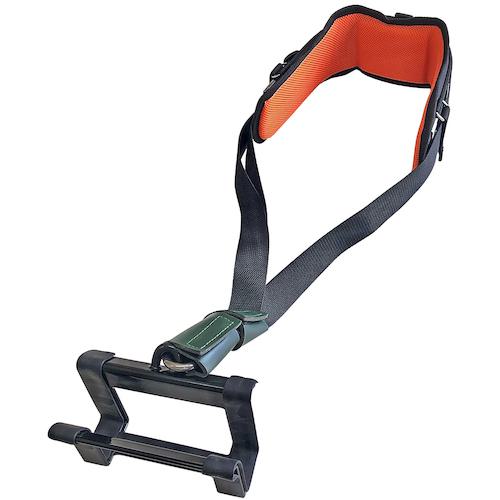 ■ベストツール BEST サッシ運搬ツールセット サッシキャリア〔品番:BSCSS〕【6533661:0】[店頭受取不可]