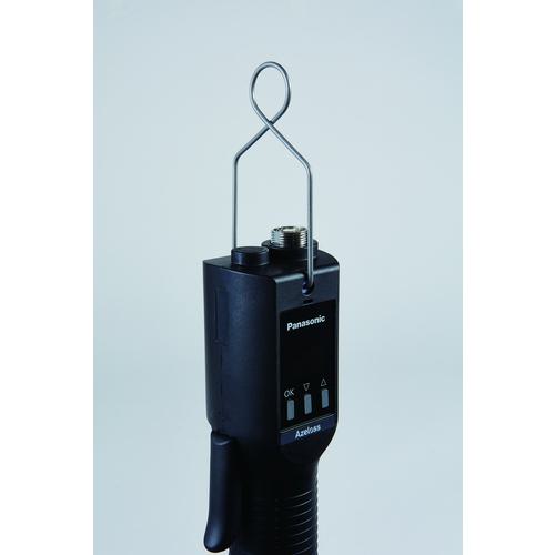 ■Panasonic ACスクリュードライバー Azeloss TypeD〔品番:EYSDA112XD〕【6537033:0】[店頭受取不可]_8