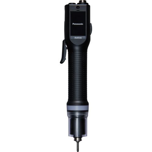 ■Panasonic ACスクリュードライバー Azeloss TypeD〔品番:EYSDA112XD〕【6537033:0】[店頭受取不可]