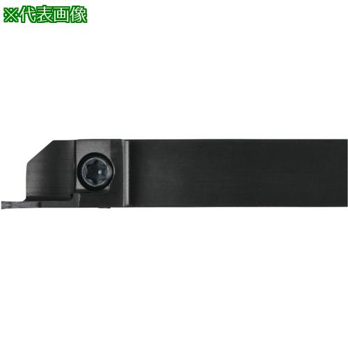 ■京セラ 突っ切り加工用ホルダ 自動盤用 KGD〔品番:KGDR1212F1.5〕【6539009:0】[店頭受取不可]