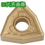 ■京セラ 旋削加工用チップ CVDコーティング CA515《10個入》〔品番:WNMG080408PG〕【6546315×10:0】[店頭受取不可] 5,333円