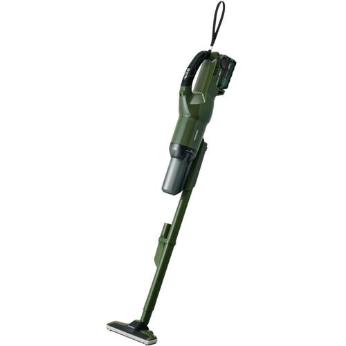 ■HiKOKI コードレスクリーナ R36DB(SC)(XPGZ)形〔品番:R36DBSCXPGZ〕【6552794:0】[店頭受取不可]