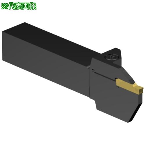 ■SANDVIK 突切り・溝入れ加工用シャンクバイト CoroCut2(480)〔品番:C2RRS25LJ32DB〕【6567562:0】[店頭受取不可] 18,249円