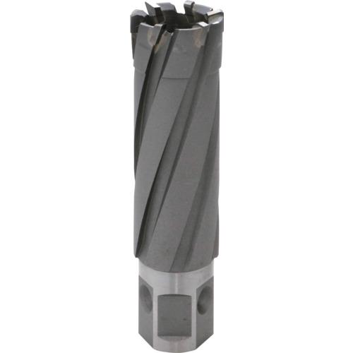 ■育良 ライトボーラー用替刃 50QC LBクイックカッター ISK-5QC370(超硬刃)(54663)〔品番:ISK5QC370〕【6576845:0】[店頭受取不可] 7,816円