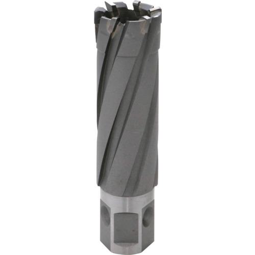 ■育良 ライトボーラー用替刃 50QC LBクイックカッター ISK-5QC480(超硬刃)(54674)〔品番:ISK5QC480〕【6576862:0】[店頭受取不可]