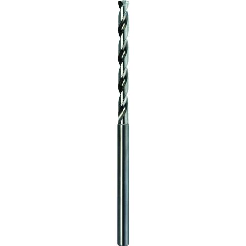 ■三菱 MNS WSTARアルミ加工用 超硬ソリッドドリル 20D 内部給油形11mm TF15〔品番:MNS1100X20DB〕【6576885:0】[店頭受取不可]