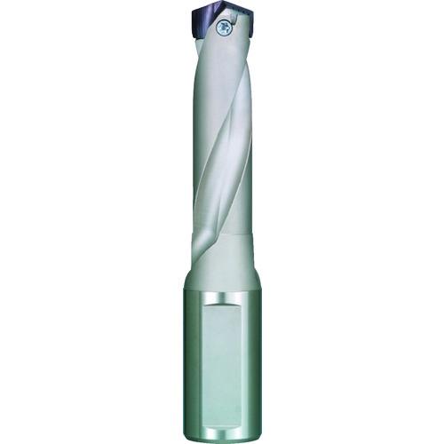 ■三菱 TAW WSTAR一般用 ヘッド交換式ホルダ (インサートドリル)〔品番:TAWMN2600S32〕【6578756:0】[店頭受取不可]