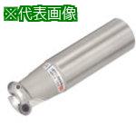 ■三菱 多機能用 BRP形ラジアス シャンクタイプエンドミル ファイヤーミル〔品番:BRP6PR322ELS32〕【6583130:0】[店頭受取不可]