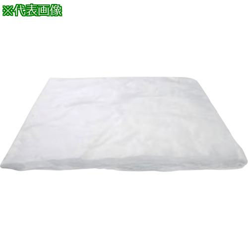 ■3M 吸音断熱材 シンサレートPPS400N 1520X5050 白〔品番:PPS400N1520X5050W〕【6585446:0】[店頭受取不可]