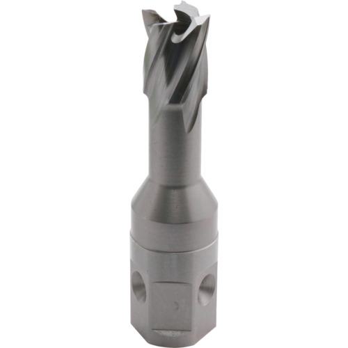 ■育良 LBクイックカッターISK-2QC140(ハイス刃)(54604)〔品番:ISK2QC140〕【6585453:0】[店頭受取不可]