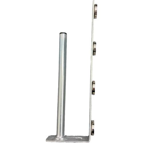 ■アラオ ストレッチマグホルダー ストレッチマグホルダー〔品番:AR25012〕【6585735:0】[店頭受取不可]
