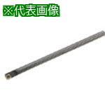 ■三菱 内径加工用 スティックバー 右勝手超硬シャンク〔品番:C07KSTUCR06〕【6590730:0】[店頭受取不可]