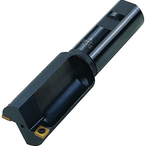 ■三菱 座ぐり用 CBJP形 シャンクタイプエンドミル 右勝手〔品番:CBJPR202S25〕【6594212:0】[店頭受取不可] 18,068円