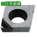 ■三菱 旋削鋼軽減ずる用LPブレーカ付差しはさむ CVD上塗り MD220〔品番:CPGT090304〕【6604421:0】[店先受け取り証書不可]