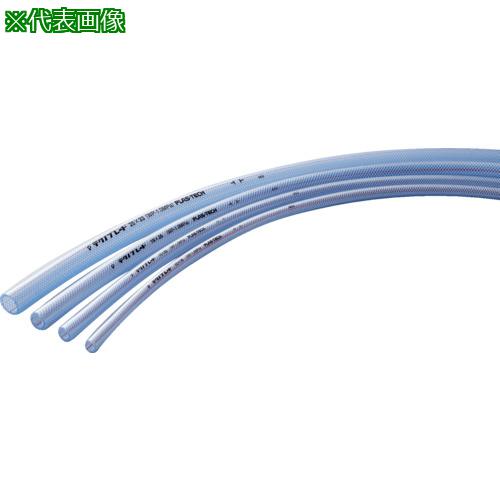 京セラ 小内径溝入れホルダ GIV GIVR1420-1S