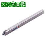 ■三菱 スモールツール専用外径カム式 CSVH形バイトホルダ〔品番:CSVHR1010〕【6611451:0】[店頭受取不可]