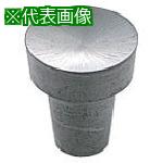 ■【在庫限り】三菱 旋削高硬度鋼特殊用途 TLバイト用インサート CBN MB825〔品番:RTG05A〕【6616593:0】[店頭受取不可]