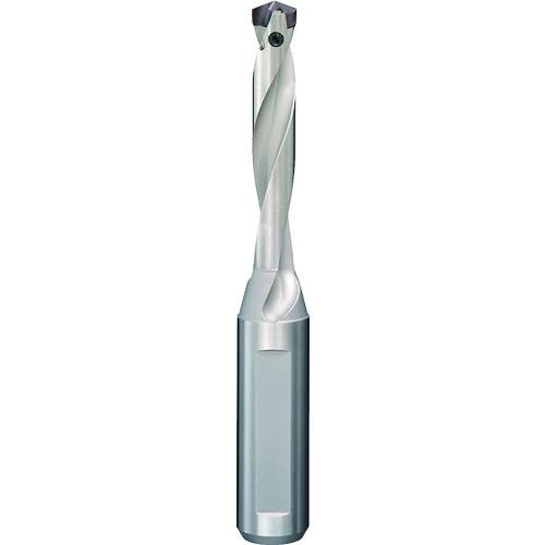 ■三菱 STAW WSTAR汎用小径加工用 ヘッド交換式ホルダ (インサートドリル)〔品番:STAWSN1450S16〕【6617719:0】[店頭受取不可] 21,321円