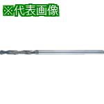 ■三菱K DCSSSM ダイヤモンドコーティド非鉄加工用 超硬ソリッドドリル 外部給油形2.8mm〔品番:DCSSMD0280〕【6620825:0】[店頭受取不可]
