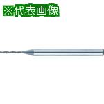 ■三菱K DCSSSM ダイヤモンドコーティド非鉄加工用 超硬ソリッドドリル 外部給油形0.7mm〔品番:DCSSSD0070〕【6620906:0】[店頭受取不可]