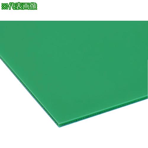 ■EXSEAL リフトマット 1200×900×3.0mm〔品番:LM0110002〕【6622249:0】[店頭受取不可]