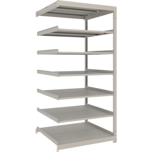 メトロマックス４MAX4-2160FMX63P-4※一部地域「送料別」 メトロマックス４MAX4-2160FMX63P-4法人様か個人事業主様限定