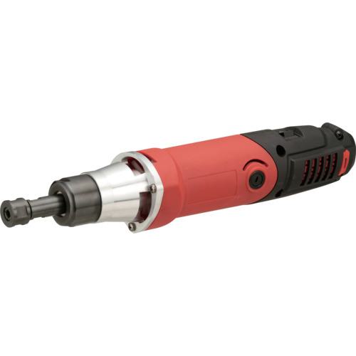 ■mine 電動グラインダー G1-E IPPON〔品番:G1E〕【6627376:0】[店頭受取不可]