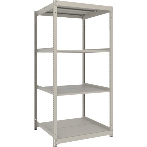 ena 小6 テキスト1年分(少し抜けあり) と金本 本