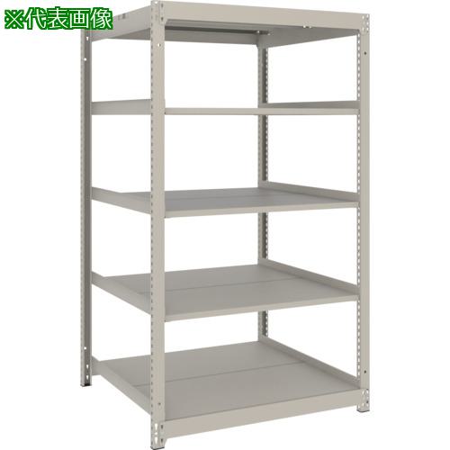 AW-MG4 マガジンラック LION (ライオン事務器) 4段 AW-MG4 マガジン