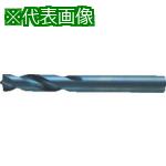 ■三菱K EPSS 薄板用 プレートパルハイスドリル 10.5mm《5本入》〔品番:EPSSD1050〕【6630243×5:0】[店頭受取不可]